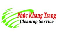 phuckhangtrang
